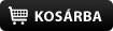  Kosárba helyezés
