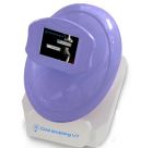 HERMES CRYOLIPOLÍZIS & KAVITÁCIÓ & RF & ELEKTROFORÉZIS