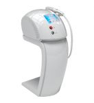 IPL ÉS E-LIGHT