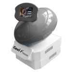CaviFreeze Cryolipolízis gép