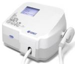 Pro IPL line