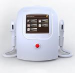 E-Light Mini III