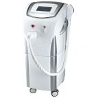 MedPro E-Light gép