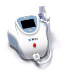 E-Light Line (IPL&RF)