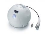 Panda Box RF Rendszer