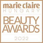 Marie Claire beauty awards