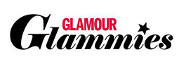 Glamour Glammies