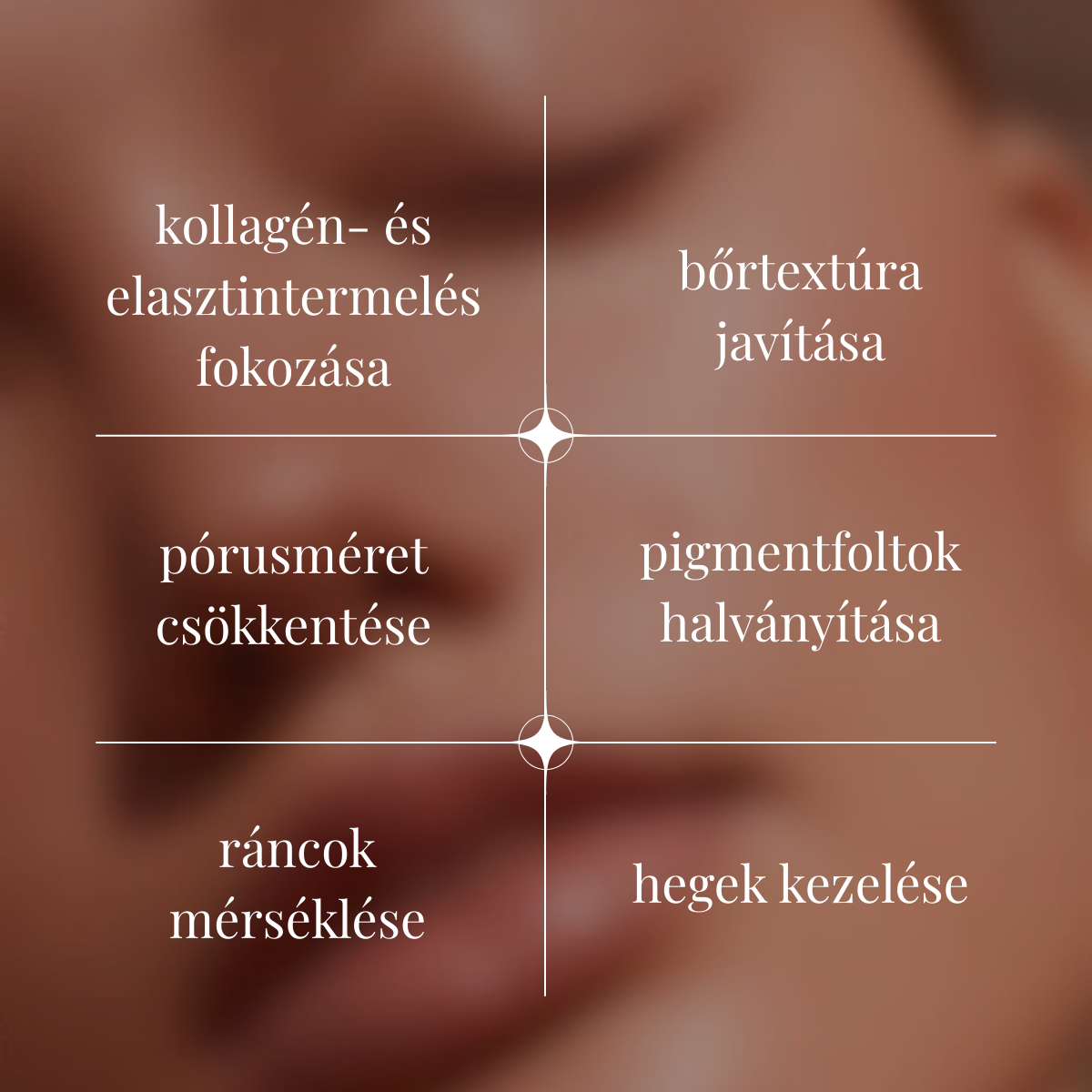 mikrotű hatása mikrotű hatása