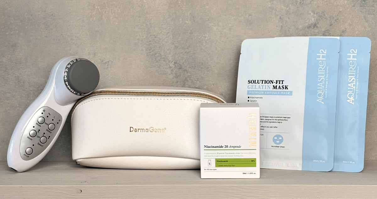 extreme hydratrion package extreme hydratrion package