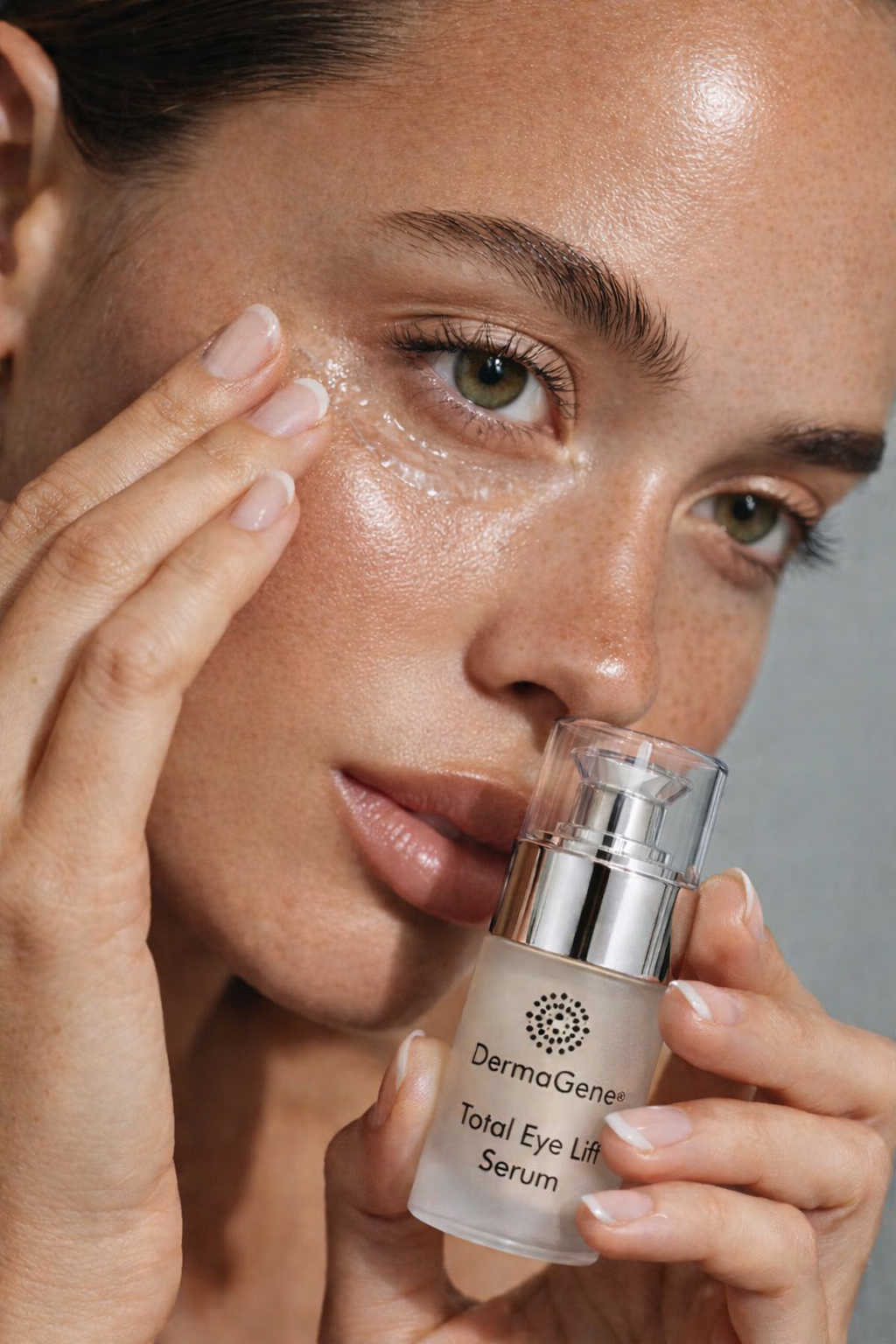 dermagene total eyelift szérum dermagene total eyelift szérum