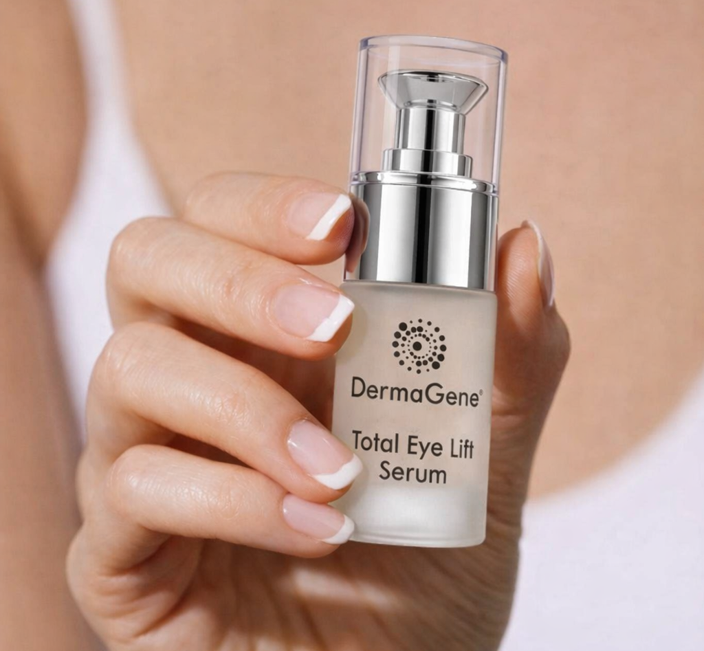 ceramidos és peptides szemkörnyákápoló ceramidos és peptides szemkörnyákápoló