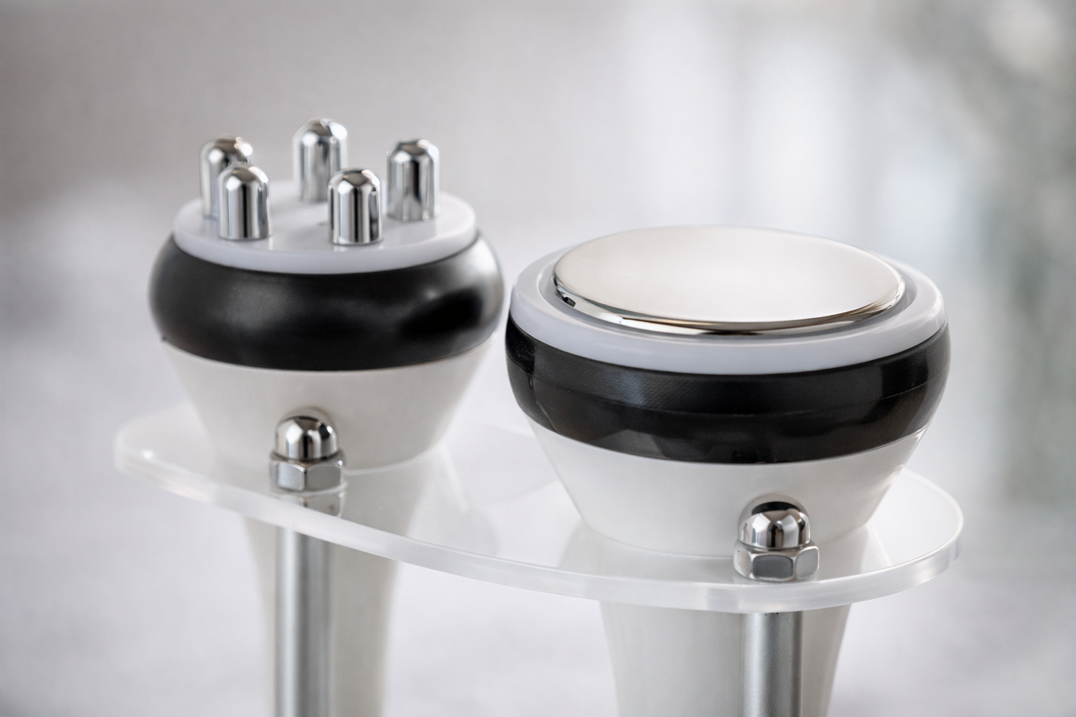 dermagene bodycontour2in1 kezelőfejek
