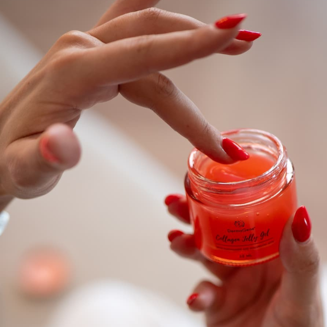 dermagene-collagen-jelly