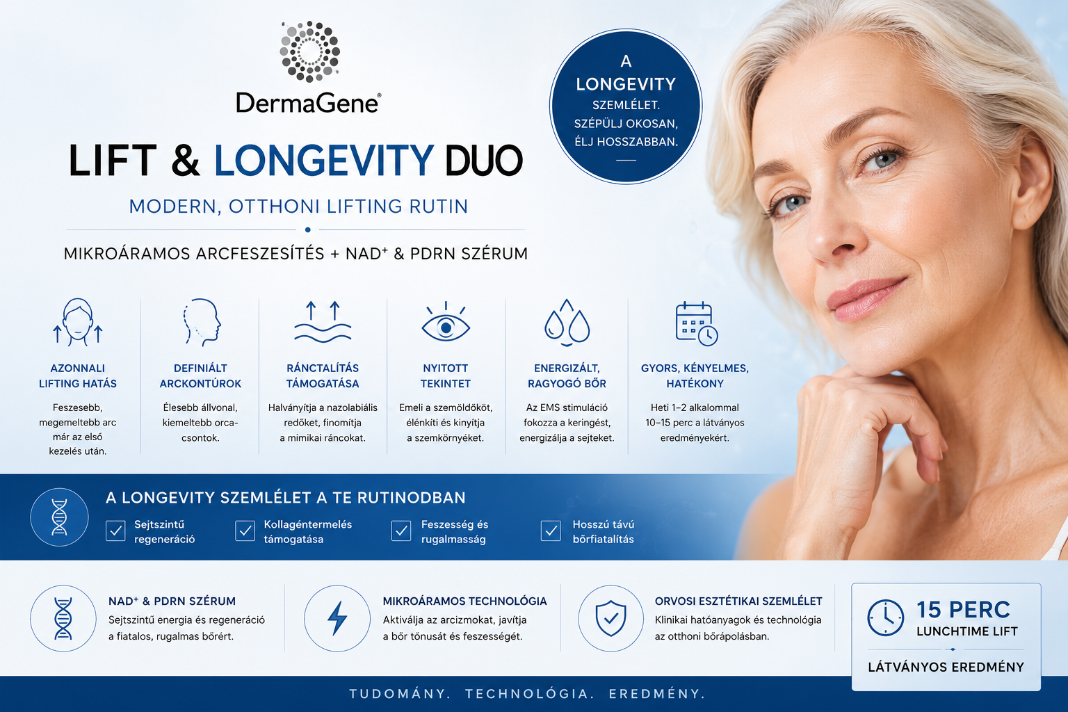 lifting and longevity lifting and longevity