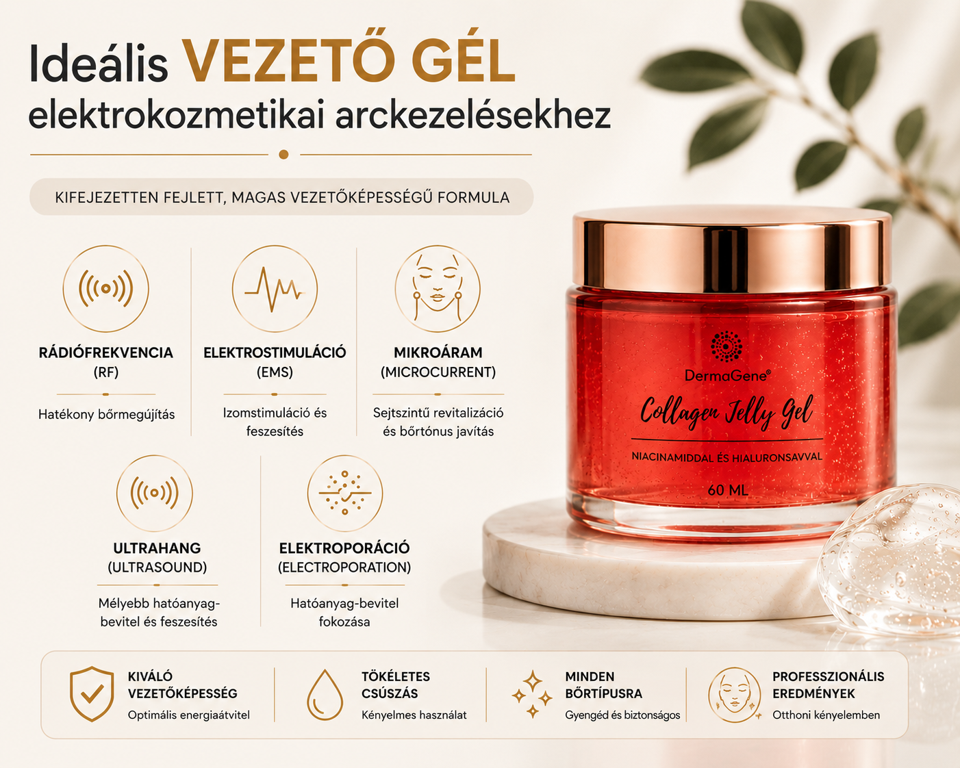 collagen jelly elektrokozmetikai kezelések collagen jelly elektrokozmetikai kezelések