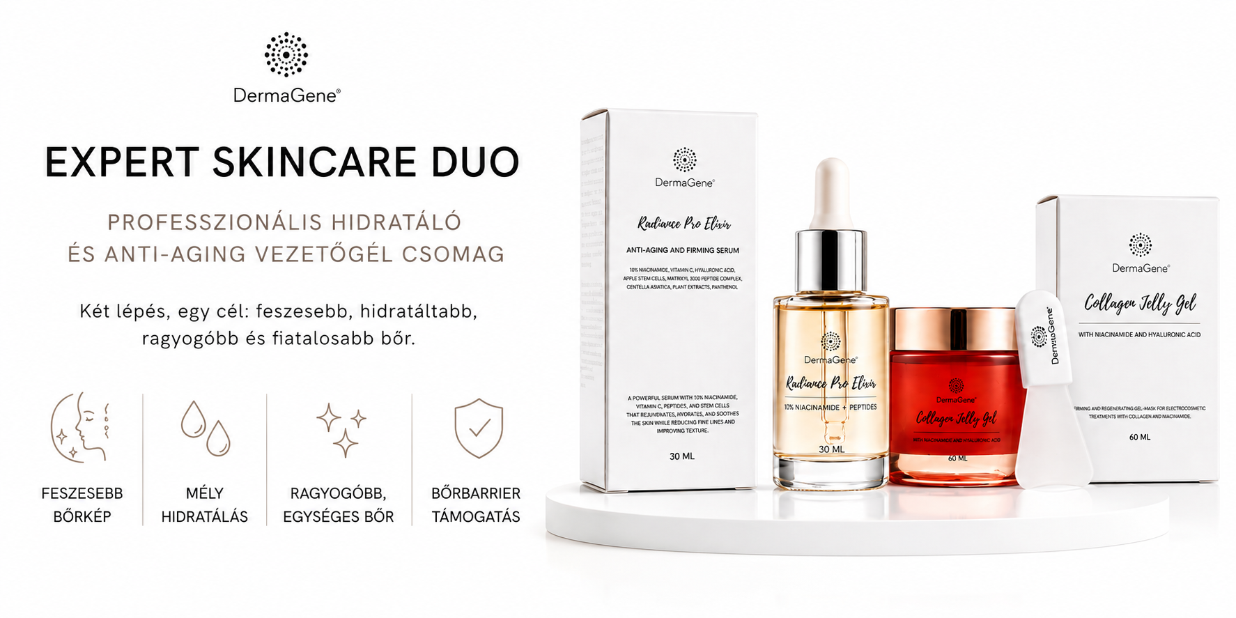 expert sknacare duo expert sknacare duo