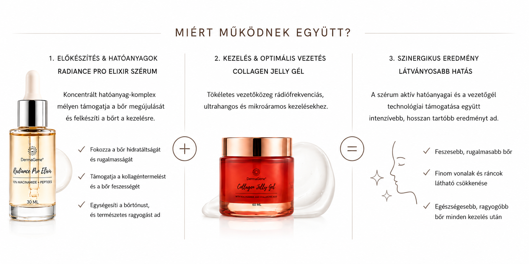 expert skincare duo expert skincare duo